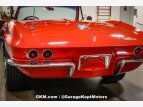 Thumbnail Photo 70 for 1964 Chevrolet Corvette